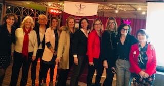 El&eacute;ction Pr&eacute;sidente 2019