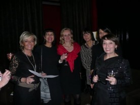 FCE Lyon - Rhône - 69