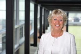 FCE EDITORIAL DE MARIE CHRISTINE OGHLY