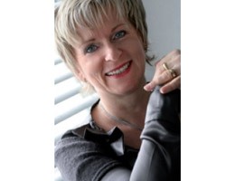 FCE Dominique Lery Chevalier de la Légion d’Honneur