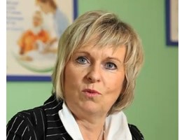 FCE Dominique Lery - Légion d'Honneur