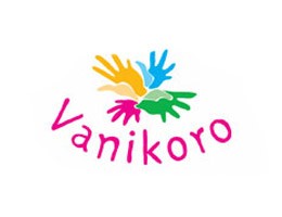 FCE FCE met à l’honneur Magali Turbatte