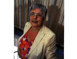 FCE Paille Vera-Finocchi - valeur sûre du syndicalisme patronal