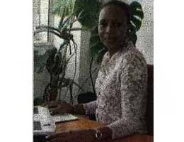 FCE Les femmes recrutent à la Cité des métiers