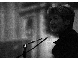 FCE 2e concours initiative « O » féminin