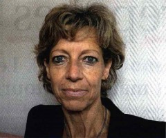 FCE Un mois vu par Marie-Hélène Boissieux