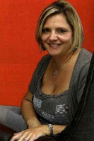 FCE Home, sweet home. A Wormhout, pour vous aider à vendre votre maison