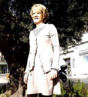 FCE Vie privée, vie professionnelle. Les femmes actives à double-titre