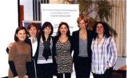 FCE UN SAUT DANS L'AVENTURE