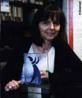 FCE DIX-SEPT QUESTIONS A ... Christine Billaud - Directrice  de  la SNAT