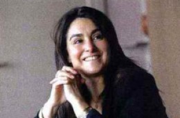 FCE Quand les femmes créent leurs propres réseaux