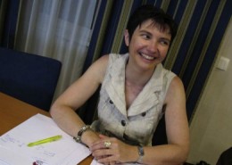 FCE Dans l’Ain, un chef d’entreprise sur cinq est… une femme