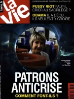 FCE Patrons anticrise, comment font-ils?