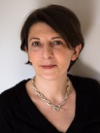 FCE Val d'Oise - 95 - SIMONNEAU-KROL Cécile