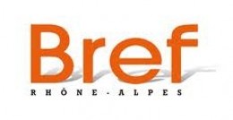 FCE Les Femmes de l'Economie