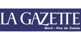 FCE Femmes des années 80 ...