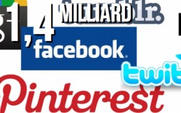 FCE Dîner débat Février