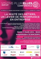 FCE Invitation Visions Plurielles