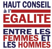 FCE Guide de la parité