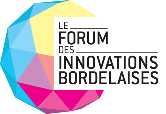 FCE Rencontre mairie de Bordeaux