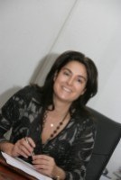 FCE Osons la diversité