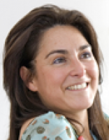 FCE Femmes ici et ailleurs