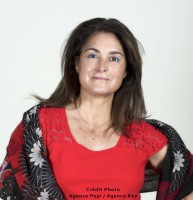 FCE Eva Escandon : une saga industrielle et militante