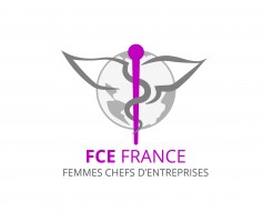 FCE Les FCE dans la presse