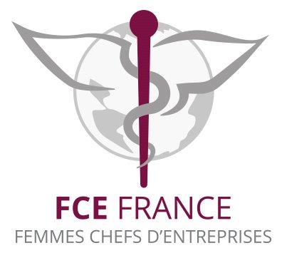 FCE Forum ELLE Active