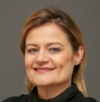 FCE Lyon - Rhône - 69 - D'ASSIGNIES-CHAUVIN Aurélie