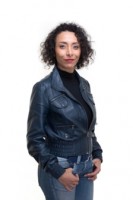 FCE Emeraude Bensahnoun, une FCE qui a de la suite dans les idées !