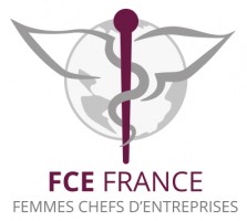 FCE La longue route