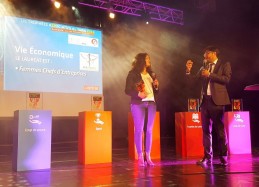 FCE TROPHEE DES ASSOCIATIONS