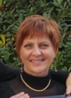 FCE Nathalie Candalot récompensée