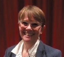 FCE Sandra Vich à l'honneur