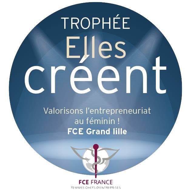 FCE Elles créent
