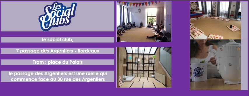 FCE Co-construction du programme 2017