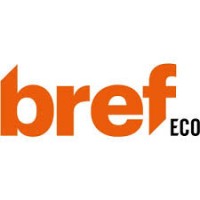 FCE Féminiser l'industrie, on fait comment ?