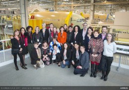 FCE LE YOGA EN ENTREPRISE