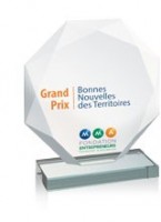 FCE GRAND PRIX DES BONNES NOUVELLES DES TERRITOIRES
