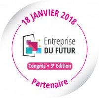 FCE ENTREPRISE DU FUTUR