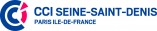CCIP Paris