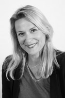 FCE Grand-Lille - OLLIVIER Emmanuelle