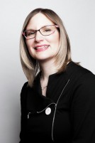 FCE Artois - 62 - CROMBEZ Odile