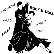 FCE Soirée de Noël 12 décembre