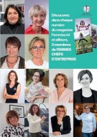 FCE LES FCE FONT LA UNE