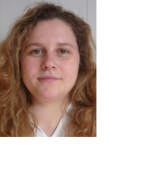 FCE Normandie - 76 - LANZERAY Elise