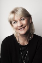 FCE Artois - 62 - ROGER-VILLEDIEU Ghislaine