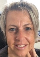 FCE Val d'Oise - 95 - MARIA Stéphanie