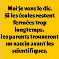 FCE GUIDE DES PARENTS CONFINES